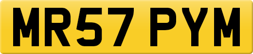 MR57PYM